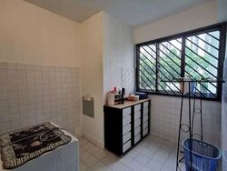 Blk 401 Pandan Gardens (Jurong East), HDB 5 Rooms #576258771